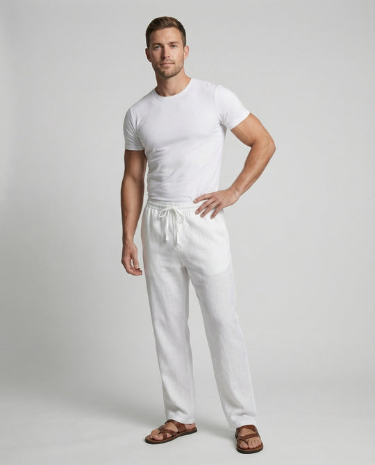 Product 15576254513482 - full_body_front
