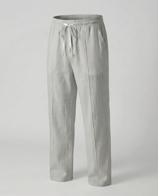 Product 15576254513482 - product_only