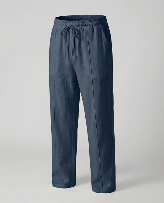 Product 15576254513482 - product_only