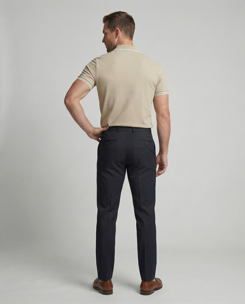 Product 15576254579018 - back_view