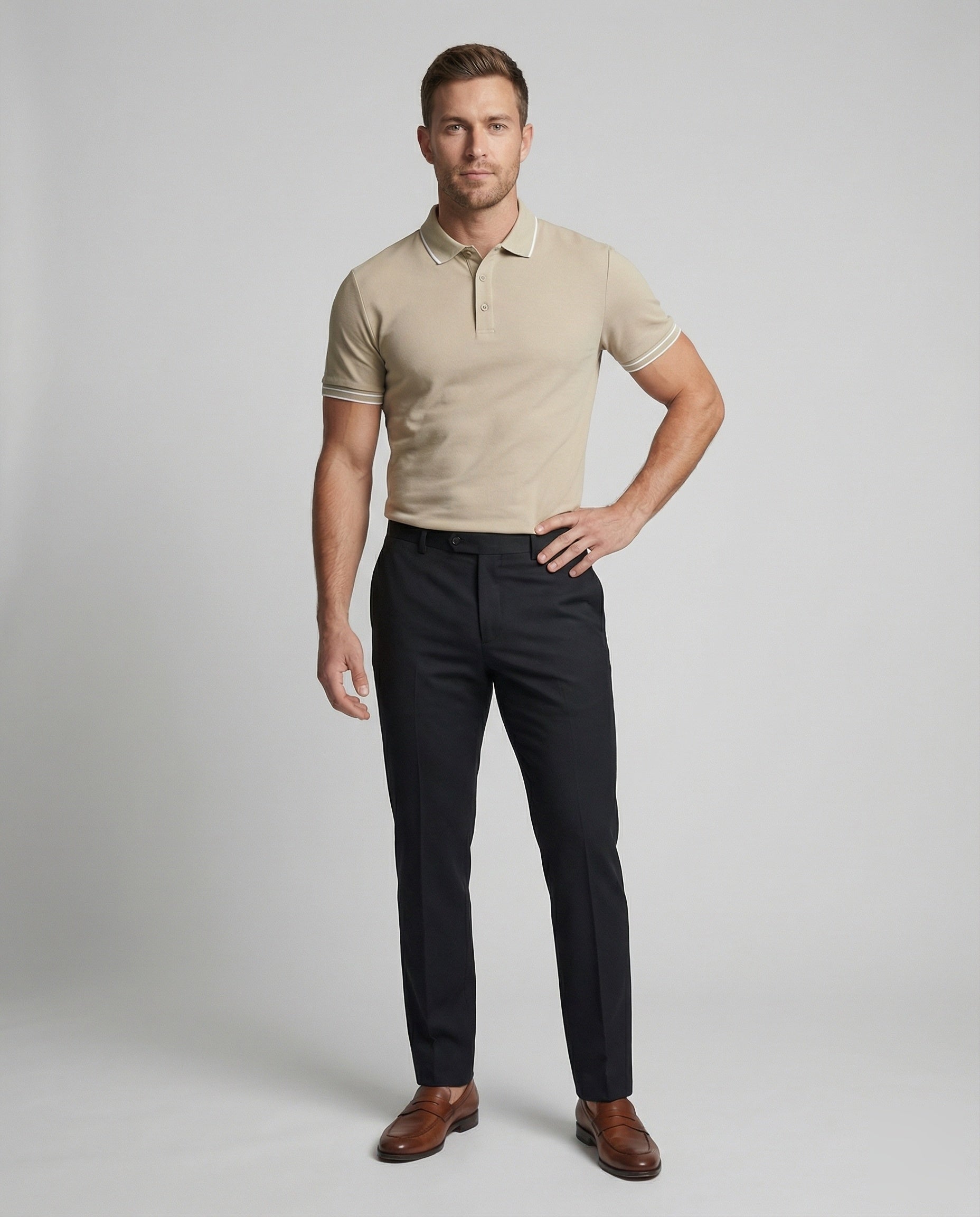 Product 15576254579018 - full_body_front