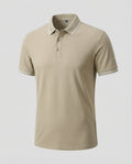 Product 15576254579018 - product_only