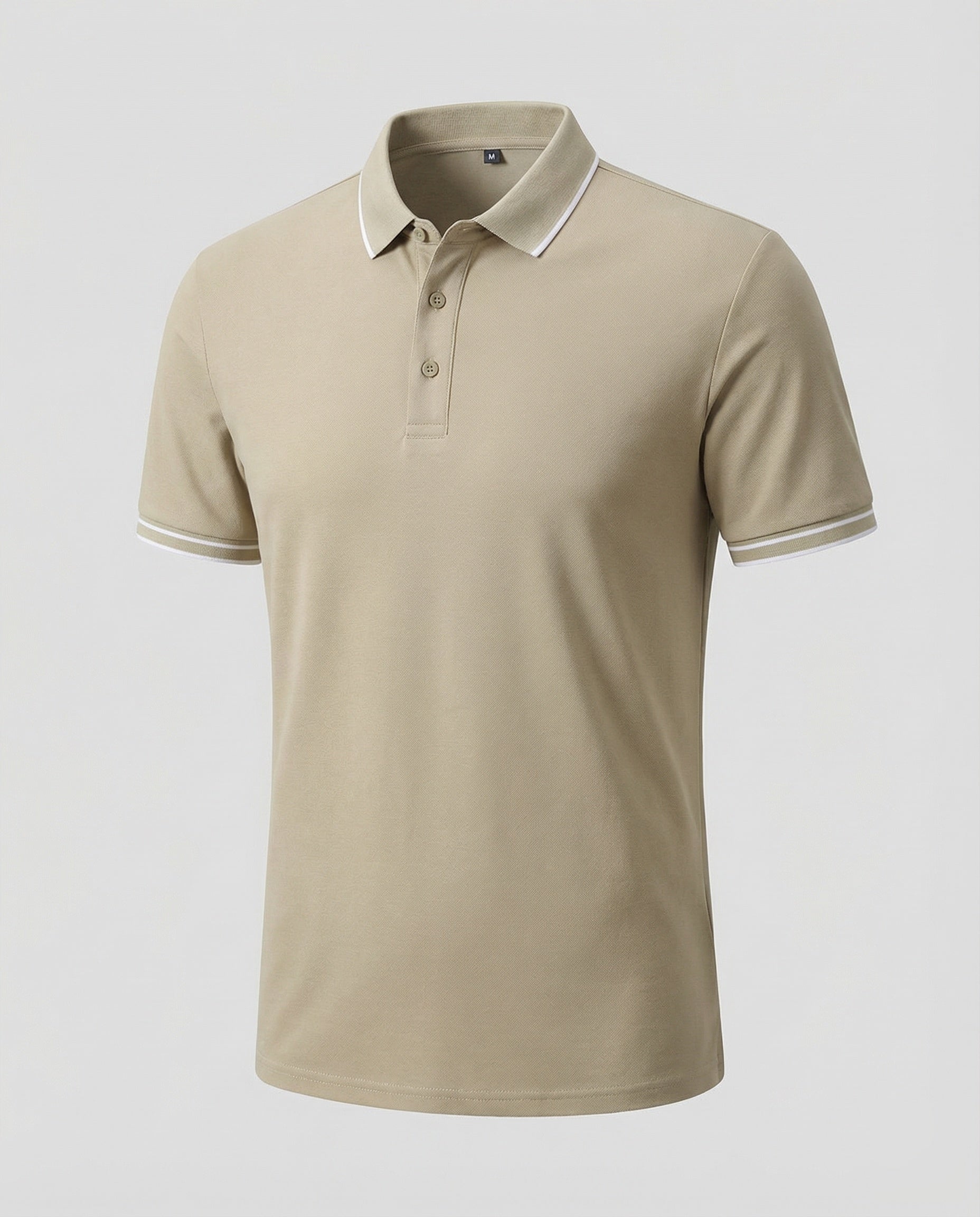 Product 15576254579018 - product_only