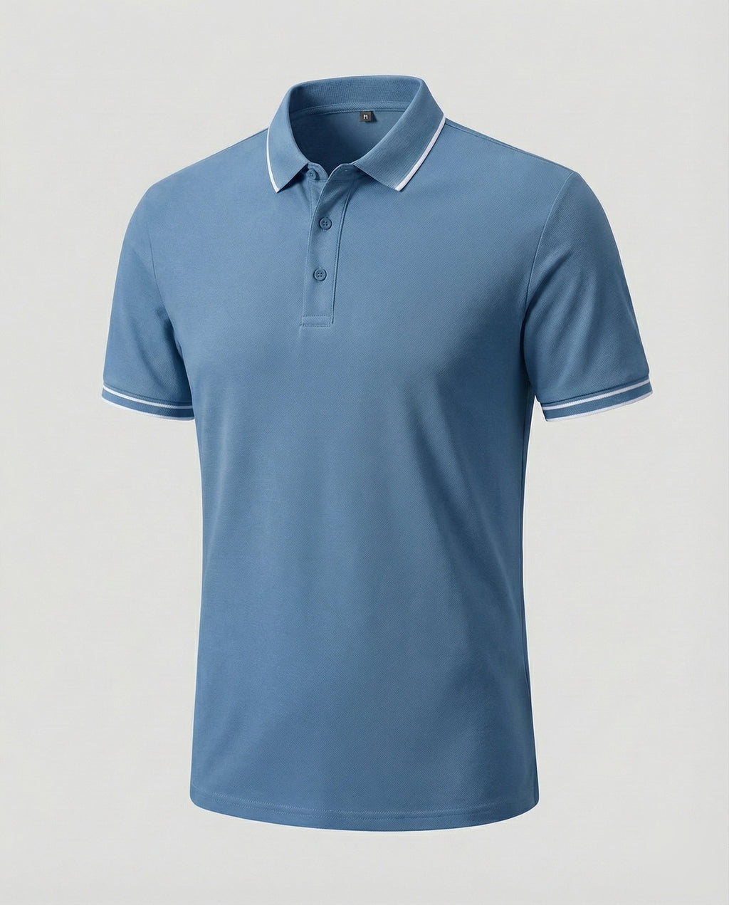 Product 15576254579018 - product_only