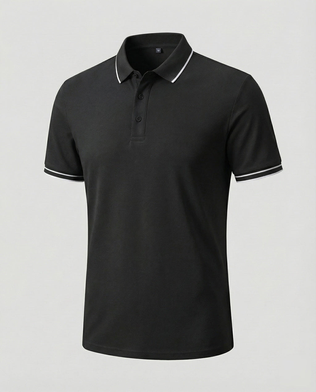 Product 15576254579018 - product_only
