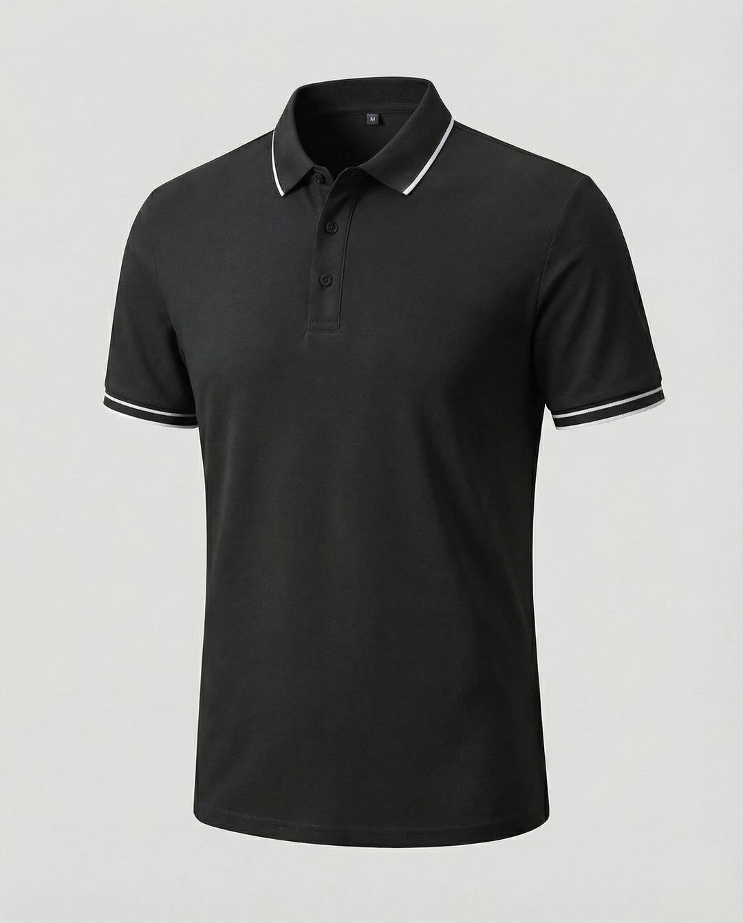 Product 15576254579018 - product_only
