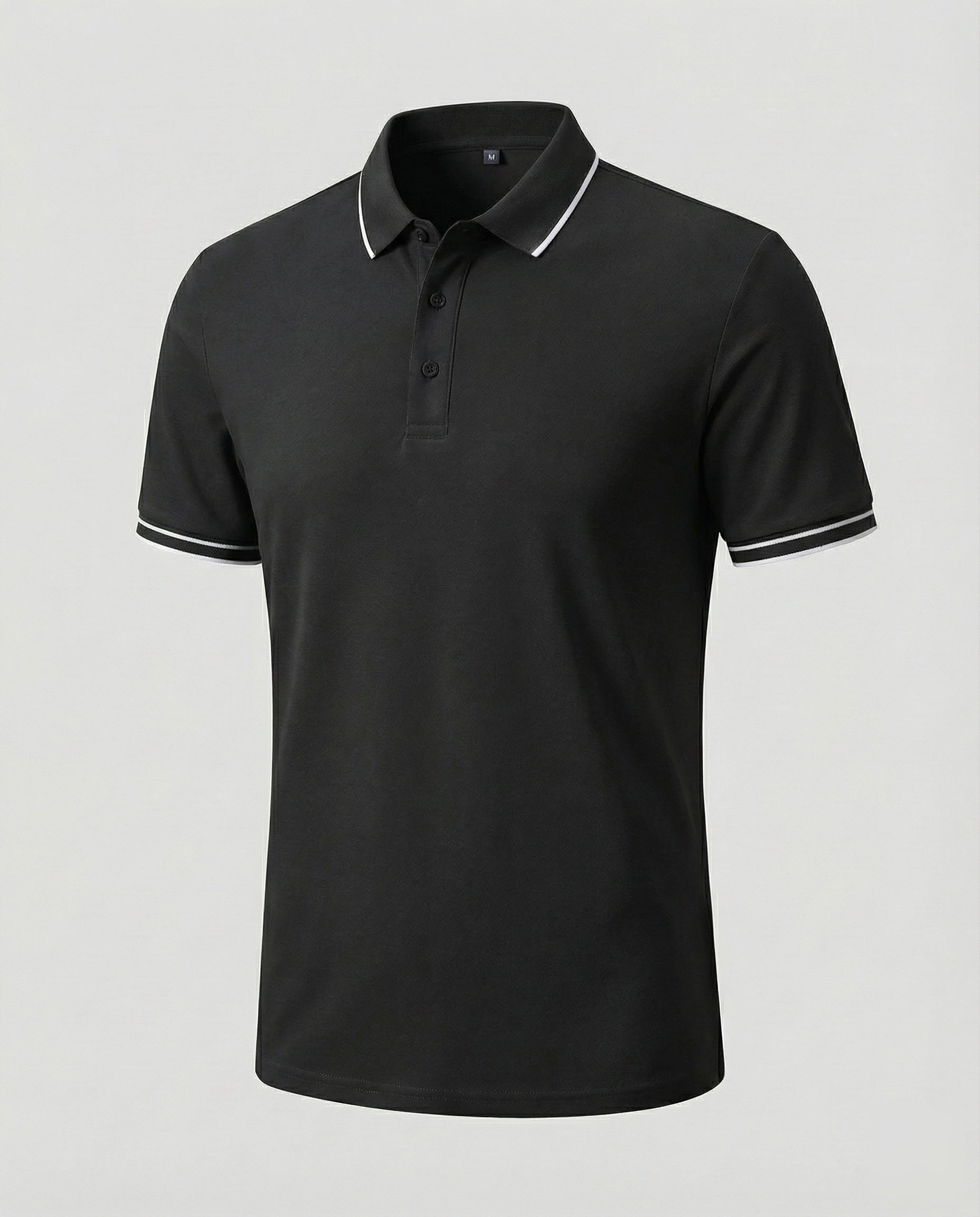 Product 15576254579018 - product_only