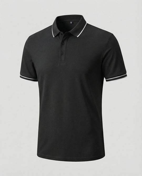 Product 15576254579018 - product_only