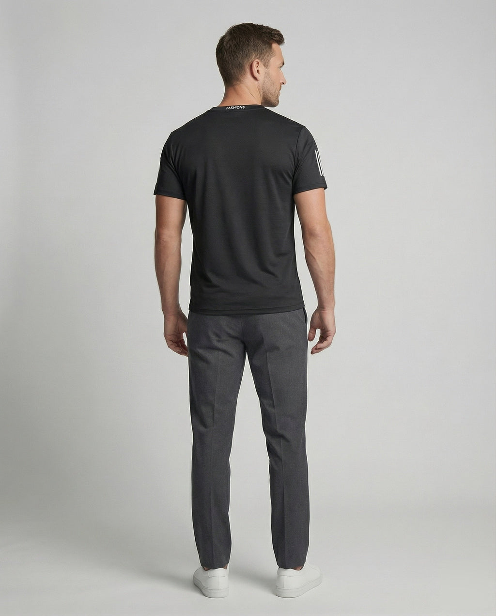 Product 15576254611786 - back_view
