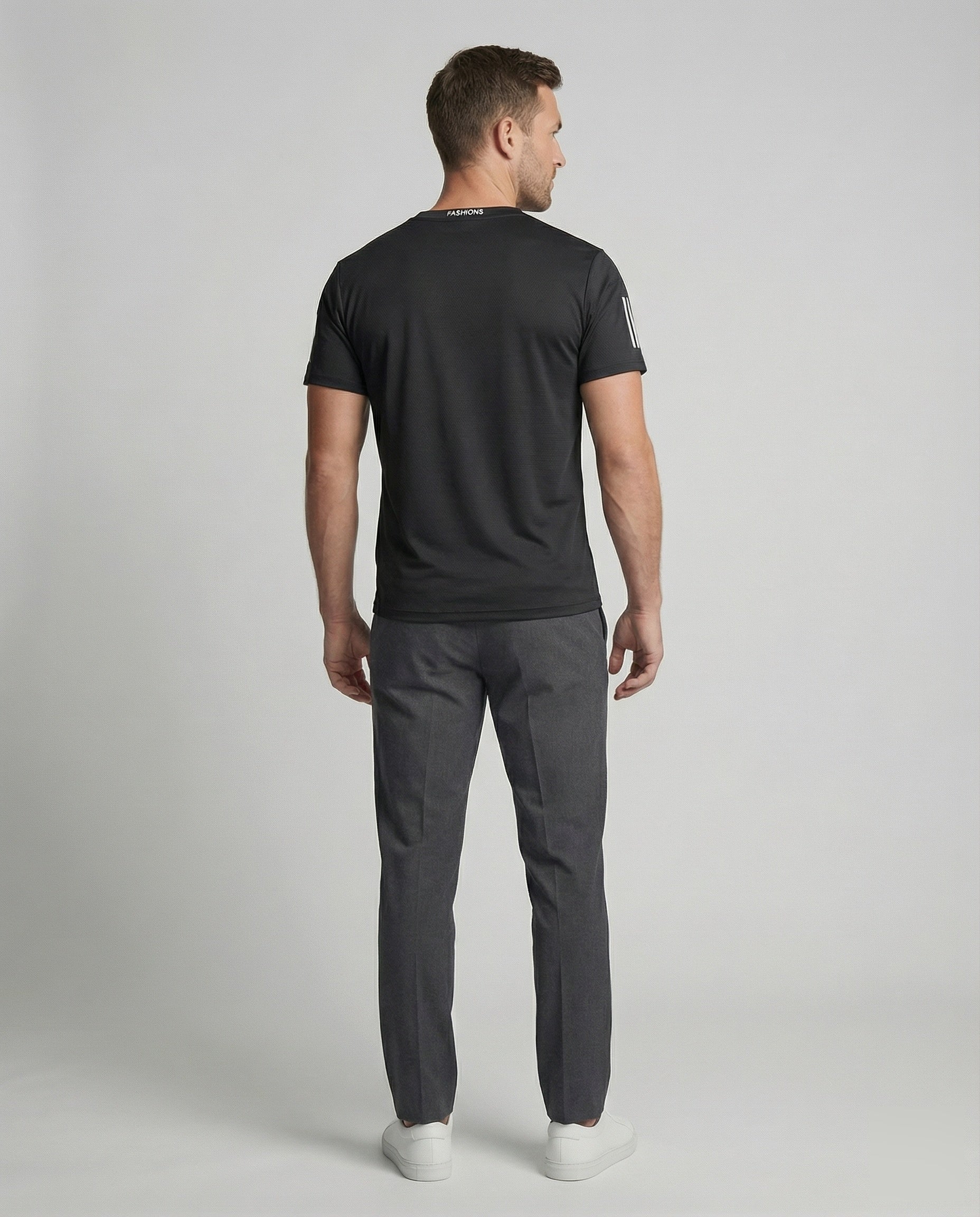 Product 15576254611786 - back_view