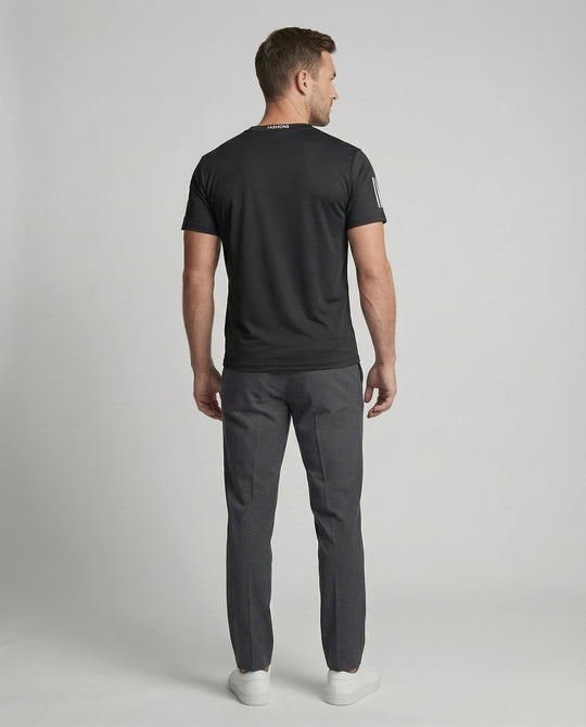 Product 15576254611786 - back_view
