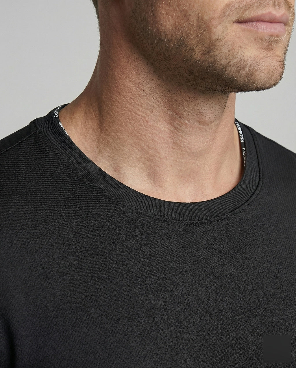 Product 15576254611786 - close_up_detail