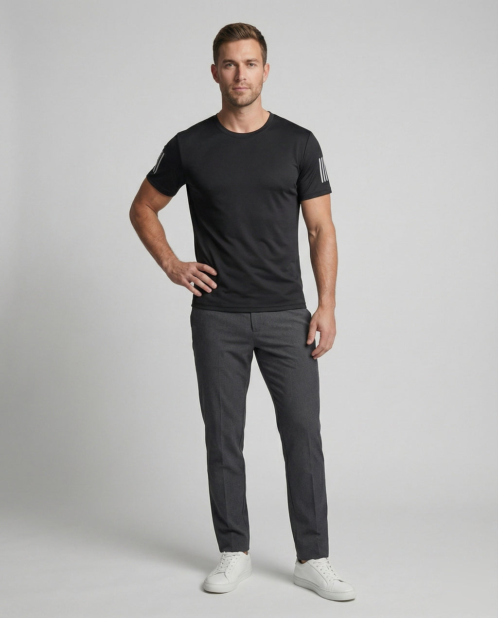 Product 15576254611786 - full_body_front