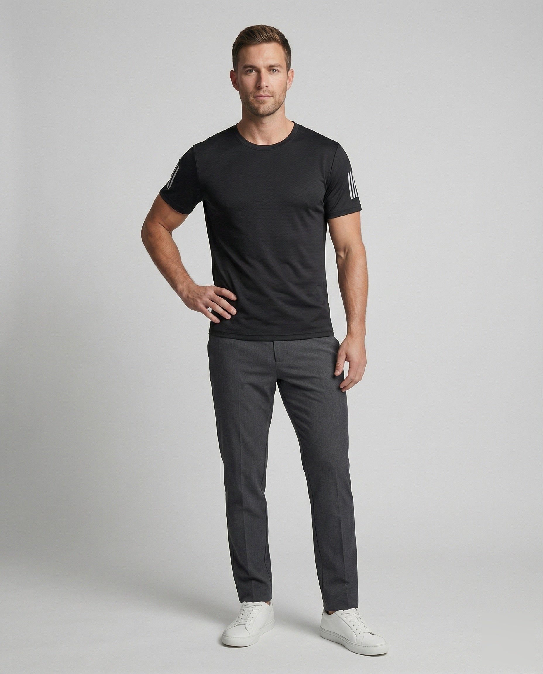 Product 15576254611786 - full_body_front
