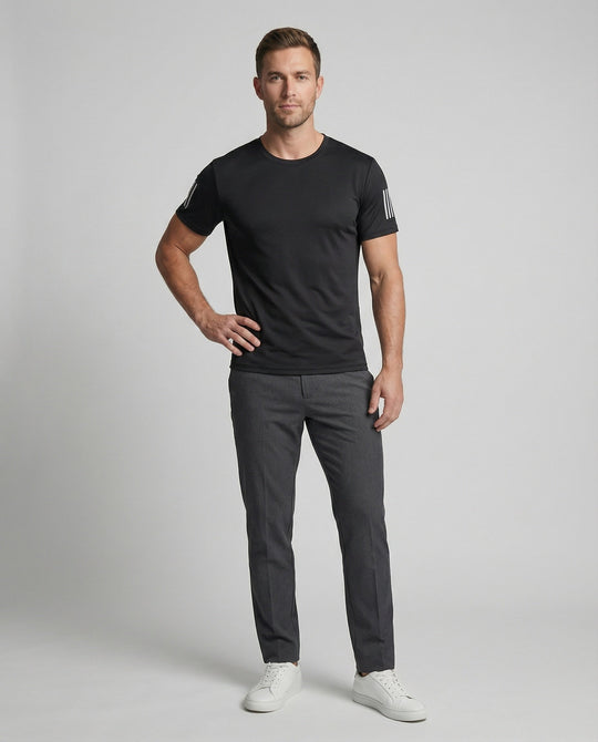 Product 15576254611786 - full_body_front