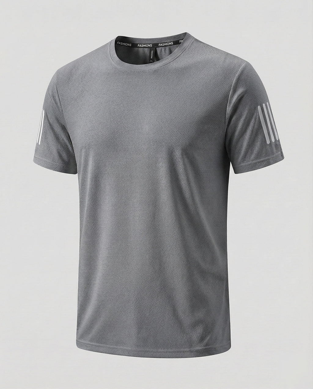 Product 15576254611786 - product_only