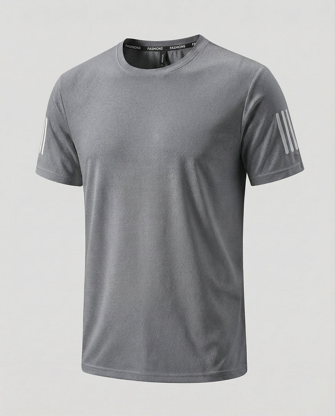 Product 15576254611786 - product_only