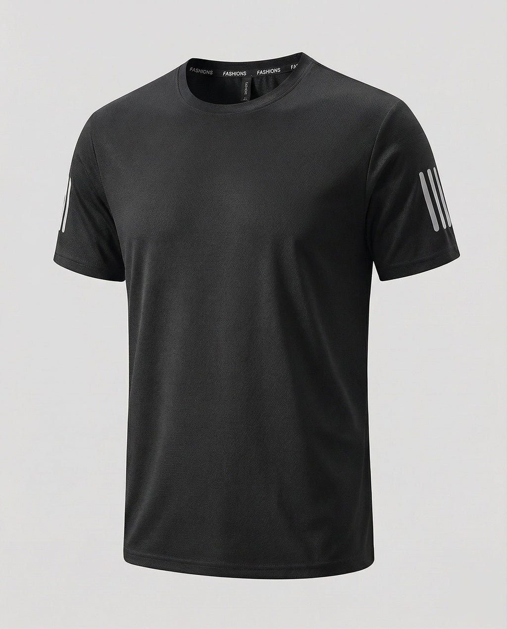 Product 15576254611786 - product_only