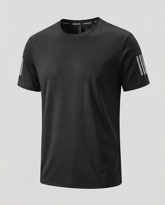 Product 15576254611786 - product_only