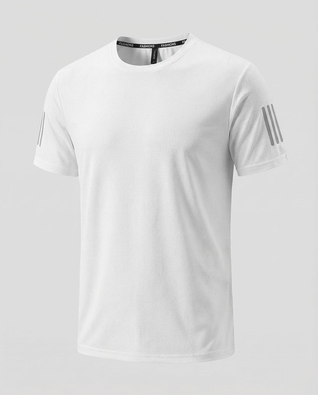 Product 15576254611786 - product_only