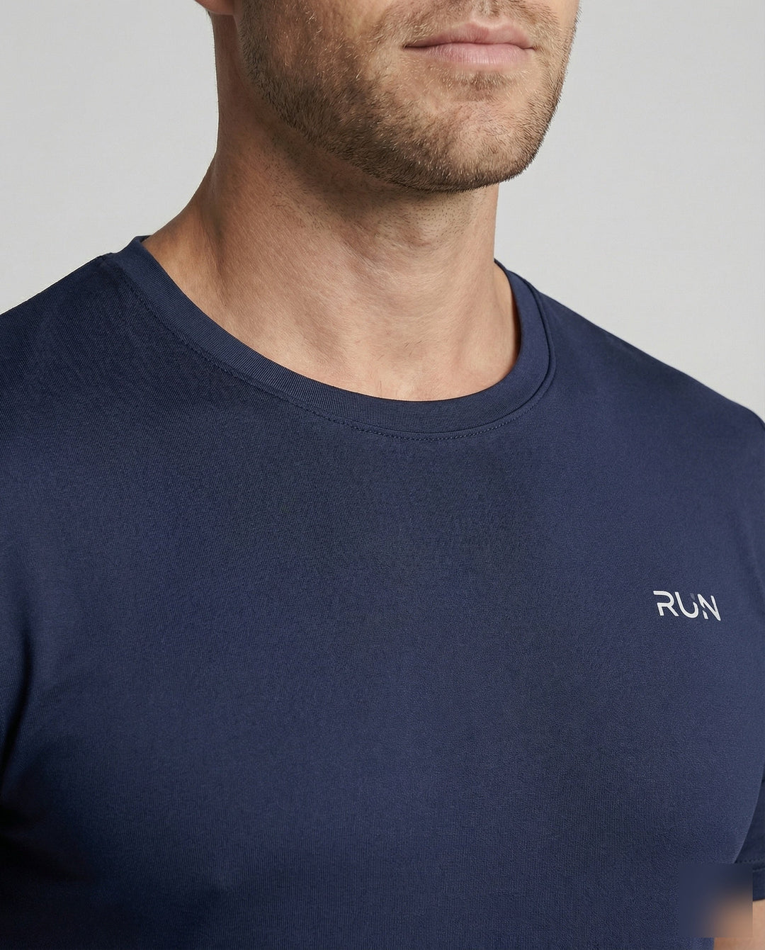 Product 15576254677322 - close_up_detail
