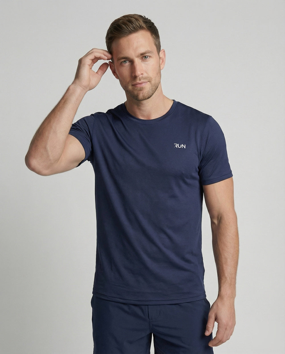 Product 15576254677322 - upper_body