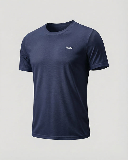 Product 15576254677322 - product_only