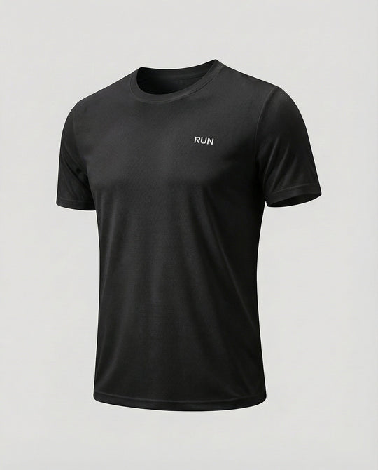 Product 15576254677322 - product_only