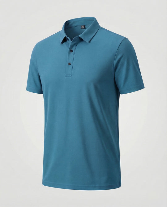 Product 15576254710090 - product_only