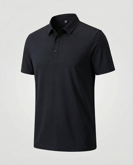 Product 15576254710090 - product_only