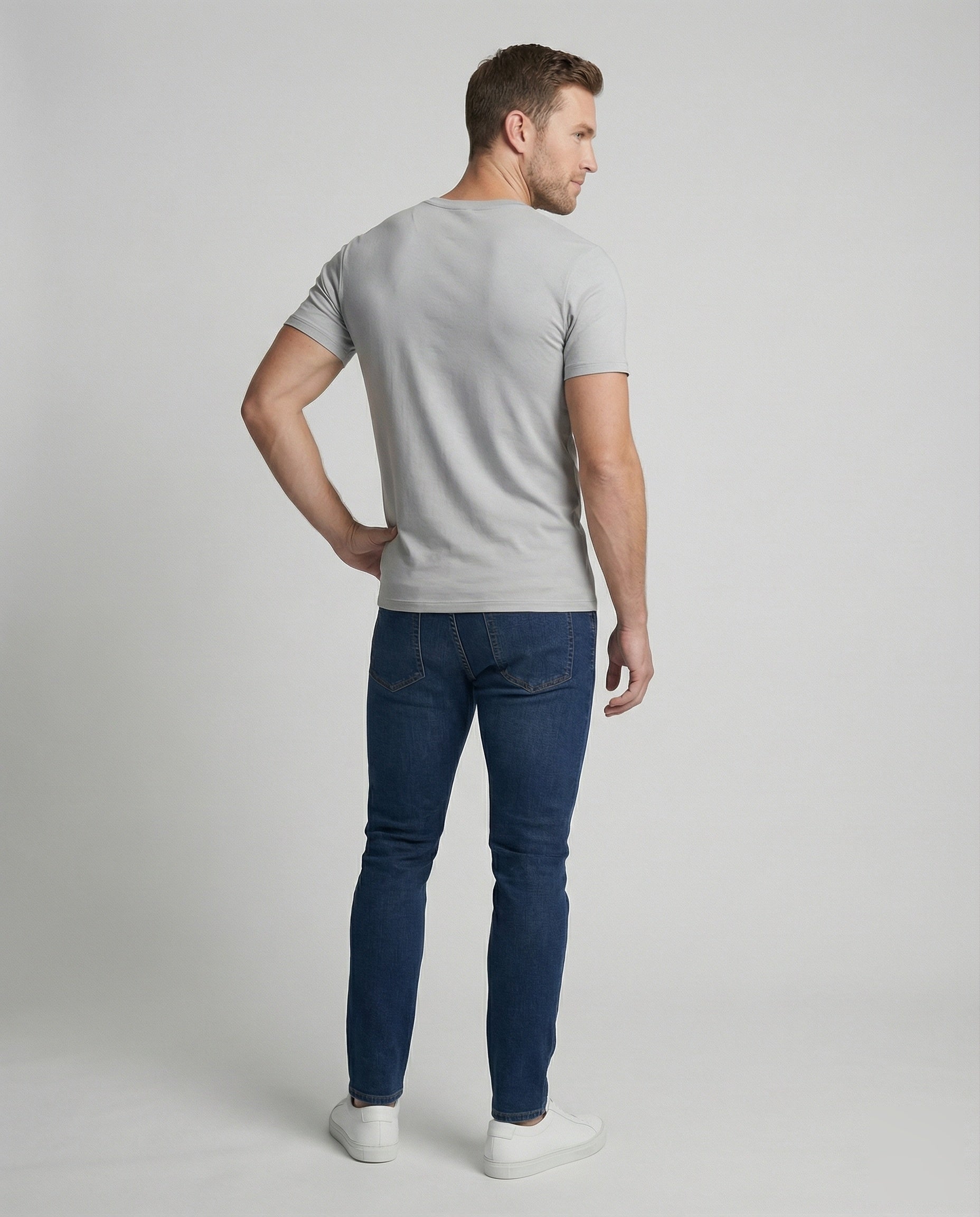 Product 15576254775626 - back_view