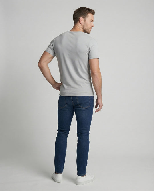 Product 15576254775626 - back_view