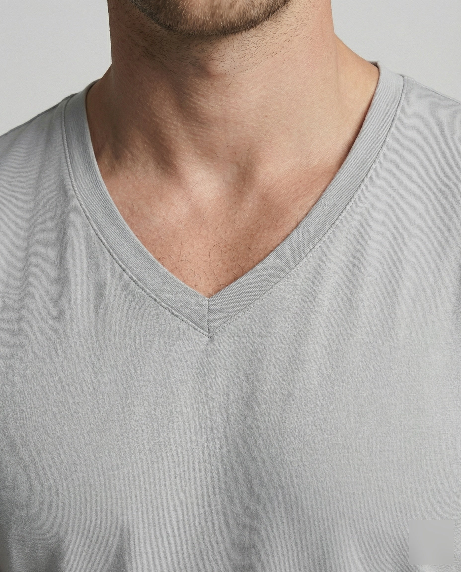 Product 15576254775626 - close_up_detail