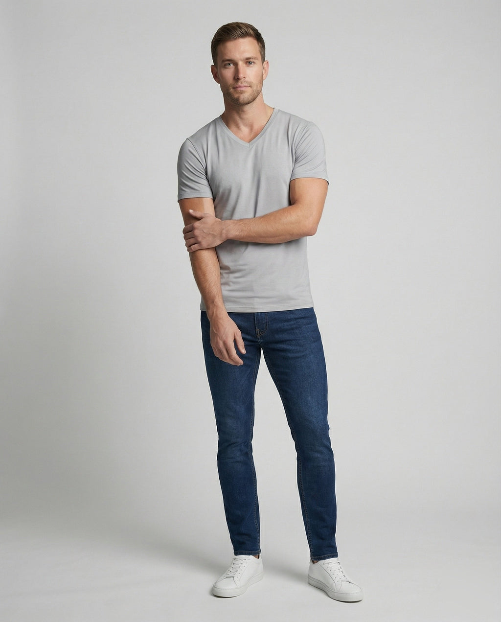 Product 15576254775626 - full_body_front