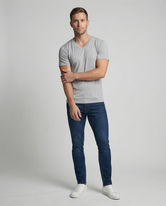 Product 15576254775626 - full_body_front