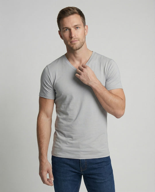 Product 15576254775626 - upper_body