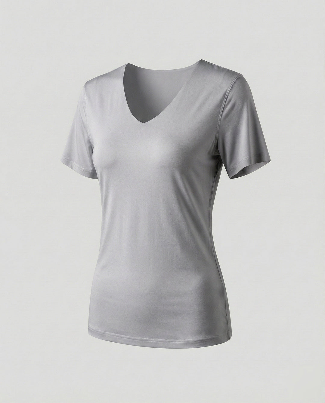 Product 15576254775626 - product_only