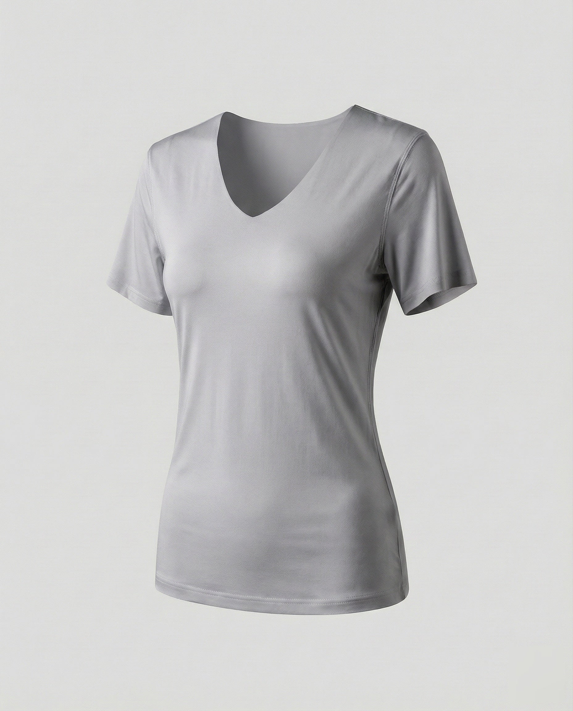 Product 15576254775626 - product_only