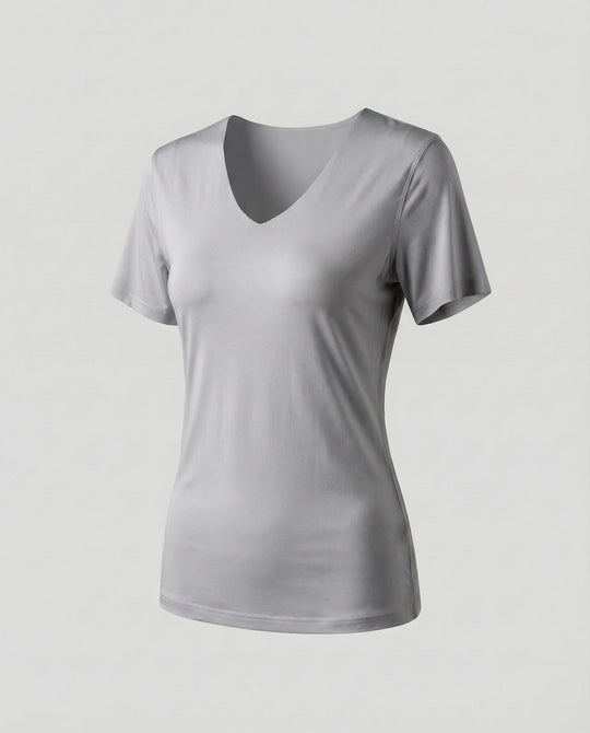 Product 15576254775626 - product_only