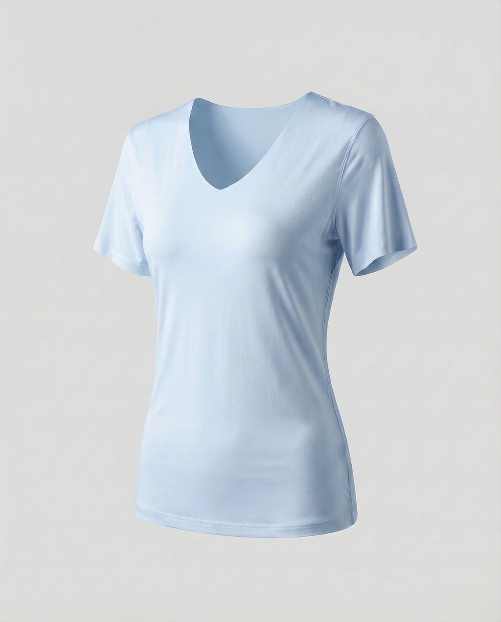 Product 15576254775626 - product_only