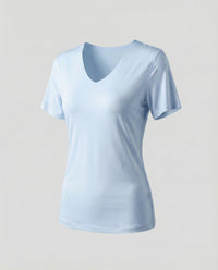 Himmelblau