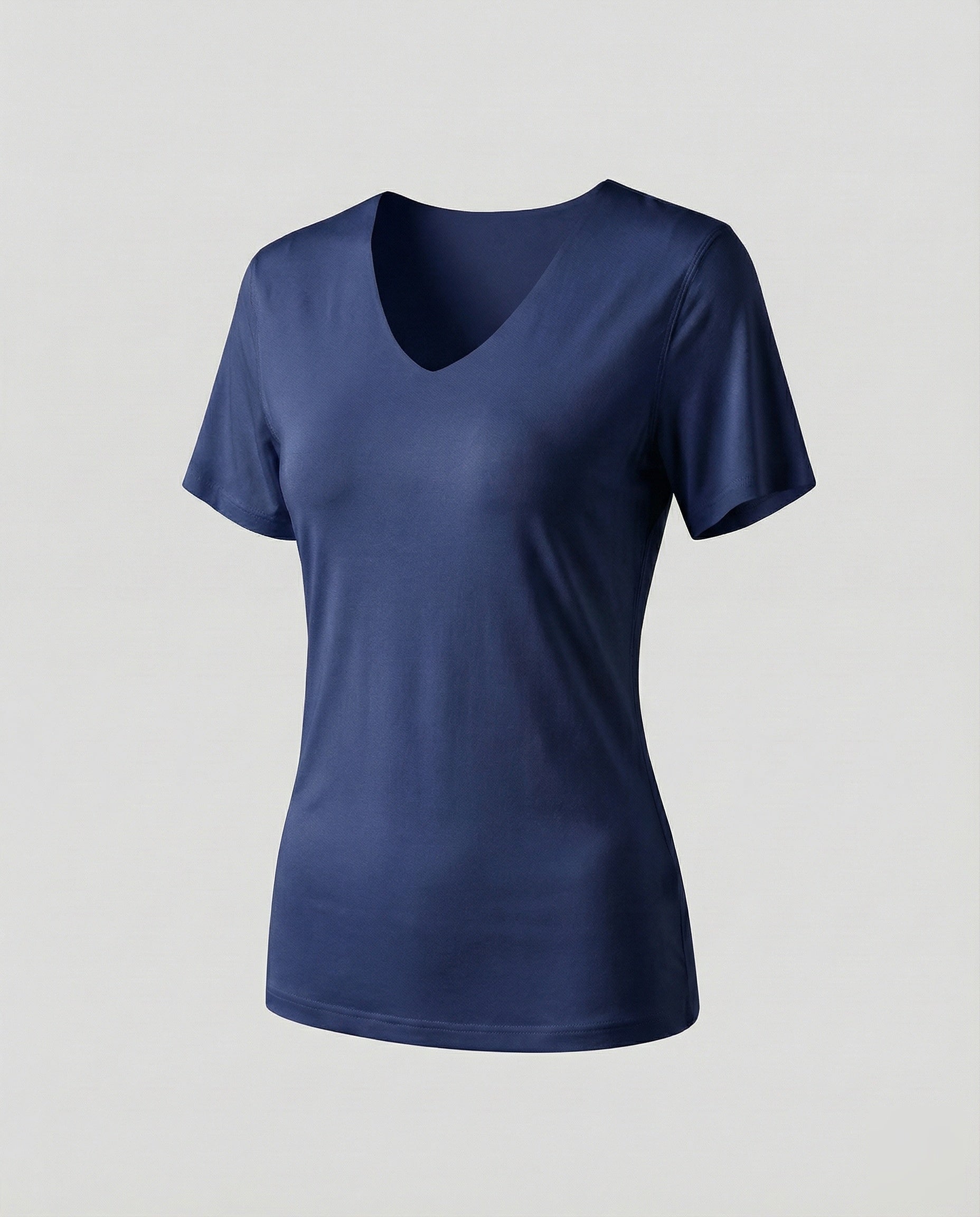 Product 15576254775626 - product_only