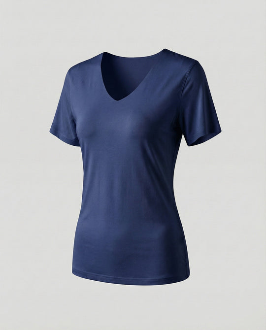 Product 15576254775626 - product_only
