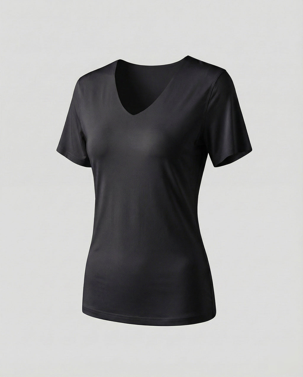 Product 15576254775626 - product_only