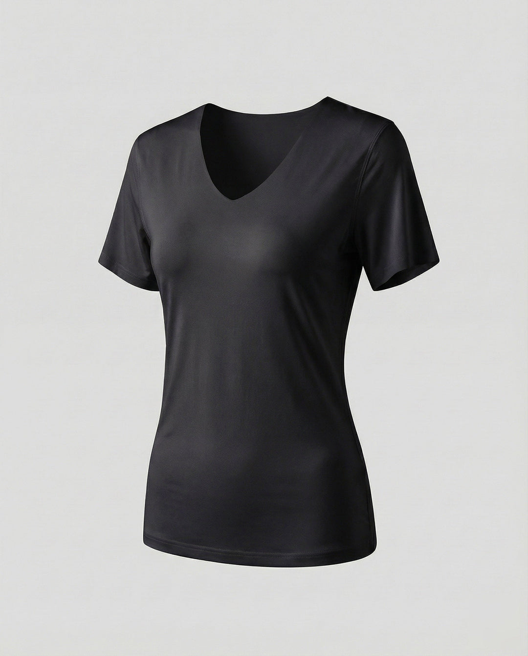Product 15576254775626 - product_only