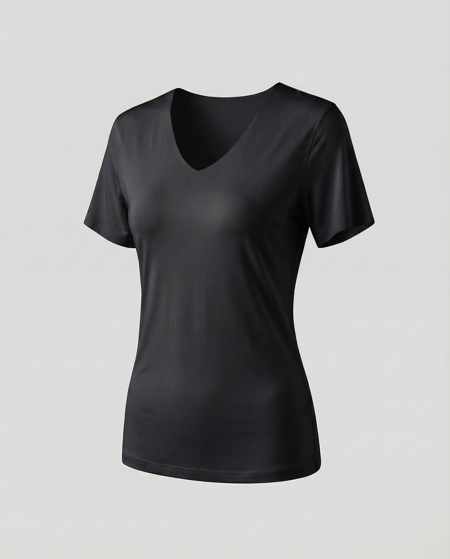 Product 15576254775626 - product_only