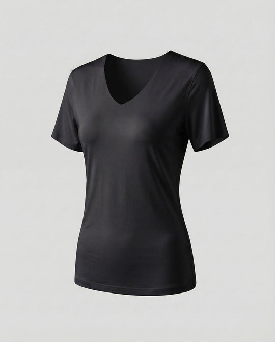 Product 15576254775626 - product_only