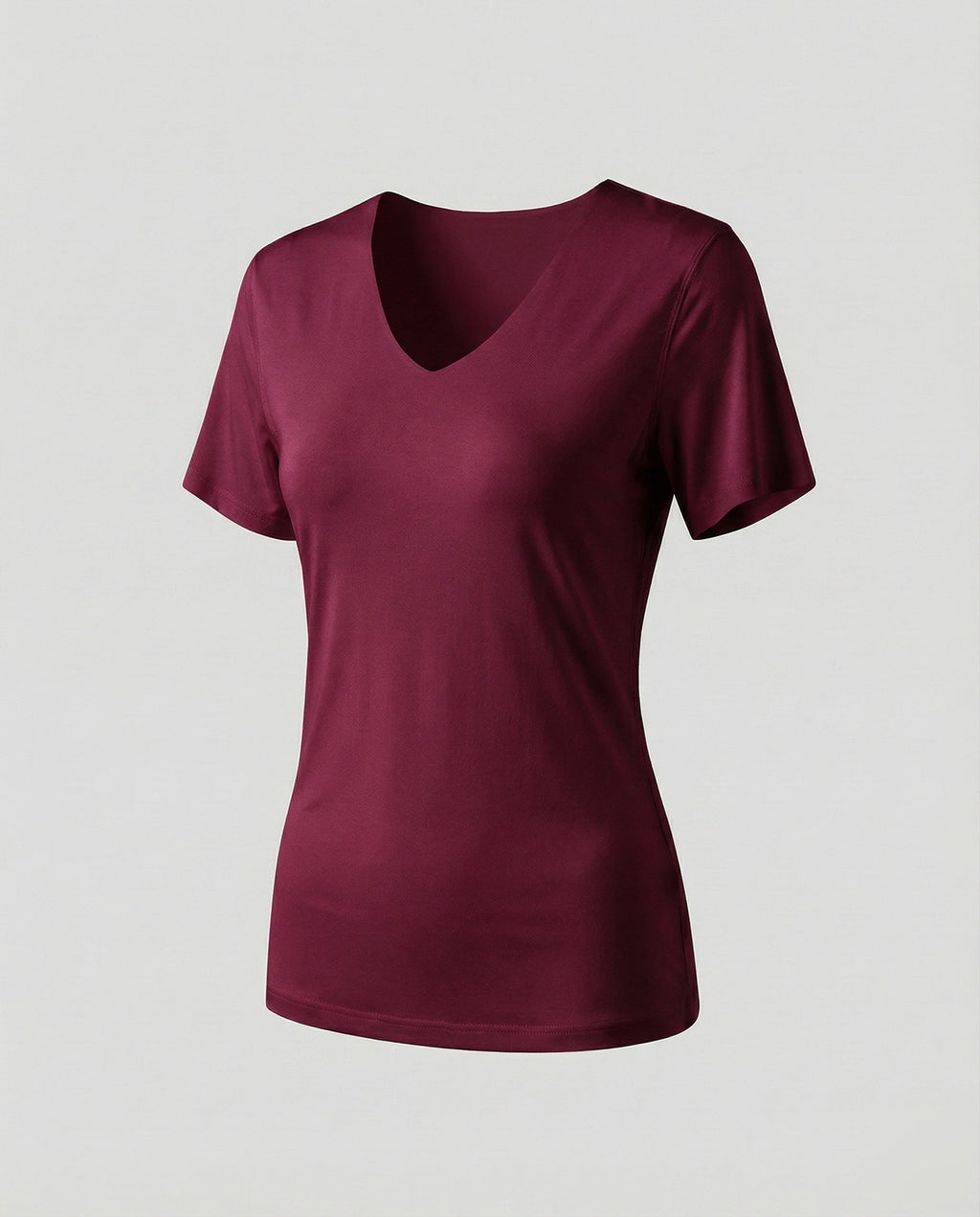 Product 15576254775626 - product_only