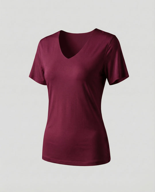 Product 15576254775626 - product_only