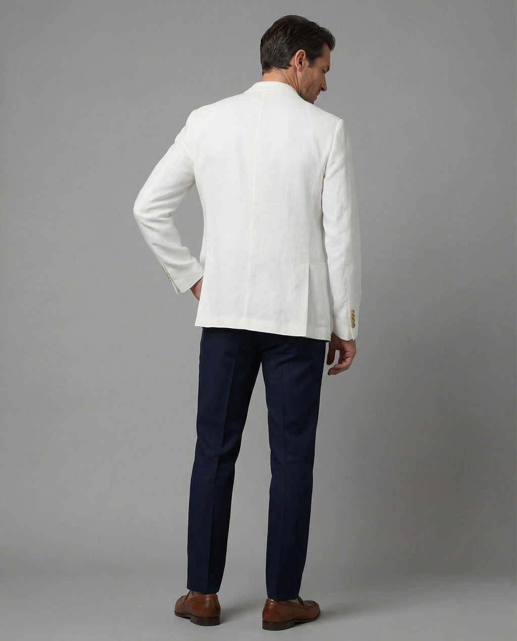 Product 15576254841162 - back_view